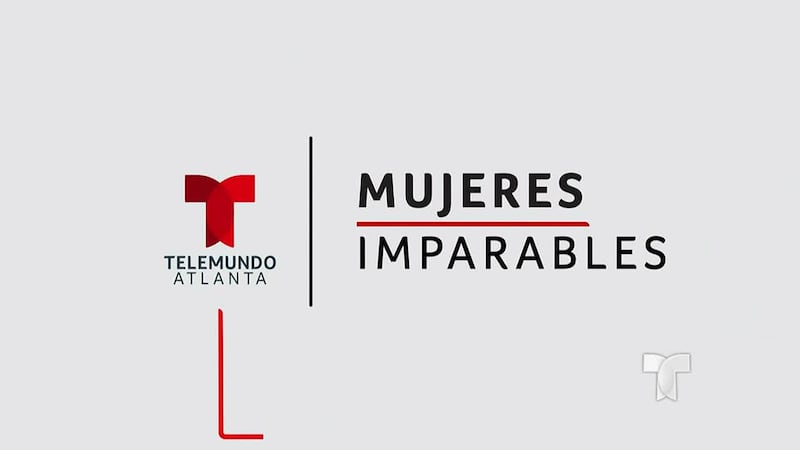 Mujeres Imparables: Hispana se viraliza en redes sociales por compartir sus recetas de panes