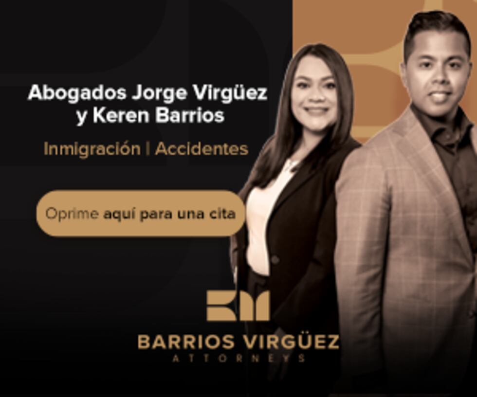 WKTB | Barrios Virgüez Attorneys