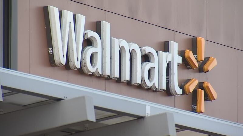 Walmart cerrará más de 20 tiendas en 2023