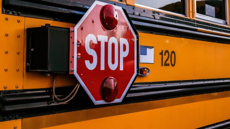 Las amenazas a las escuelas Marietta Sixth Grade Academy (MSGA) y Newnan High School fueron...