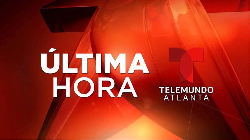 Mientras tanto, se prevé que Fiona azote la República Dominicana el lunes y luego el norte de...