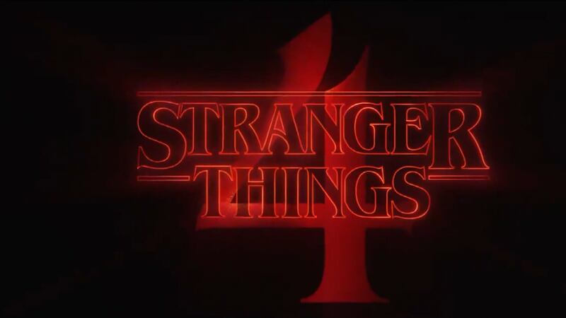 Lo que no viste! 5 curiosidades de los últimos capítulos de Stranger Things