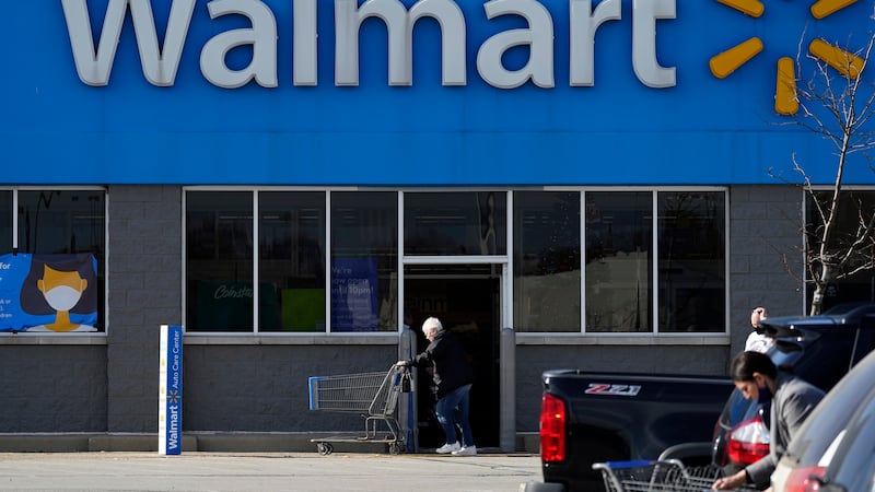 Aumento de sueldo mínimo en Walmart: ¿Cuánto pagará la empresa por