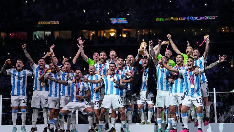 donde sera el próximo mundial 2026