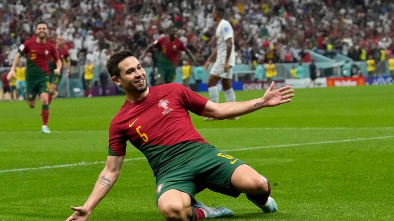 cuando empiezan los cuartos de final del mundial