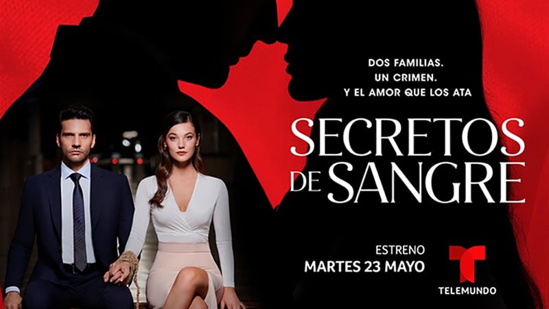 secretos de sangre serie turca