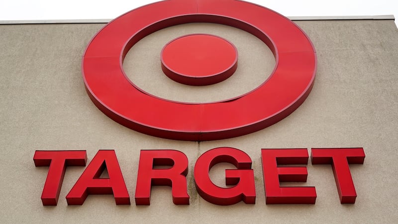 ofertas en target esta semana