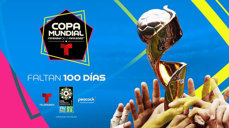Por primera vez en la historia los amantes del deporte rey contarán con una cobertura completa...