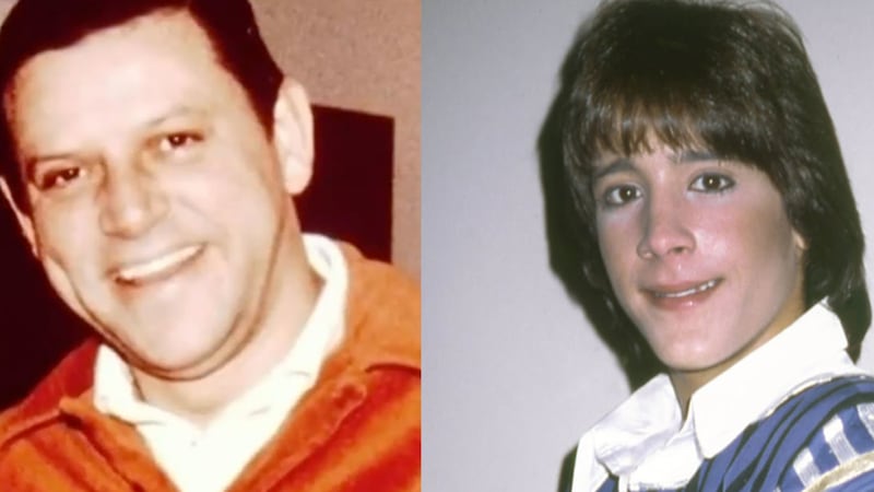 roy roselló menudo abuso sexual