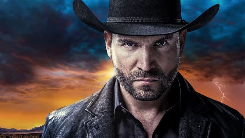 el señor de los cielos 9