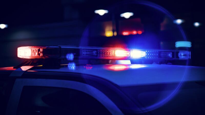 El recluso fue arrestado en The Huntley Apartments en Buckhead alrededor de las 2:30 p.m. del...