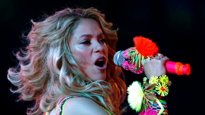 MTV Video Music Awards 2023